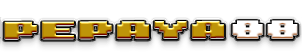 PEPAYA88